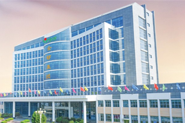 加盟濟(jì)南金鑼冷鮮肉需要多少資金？