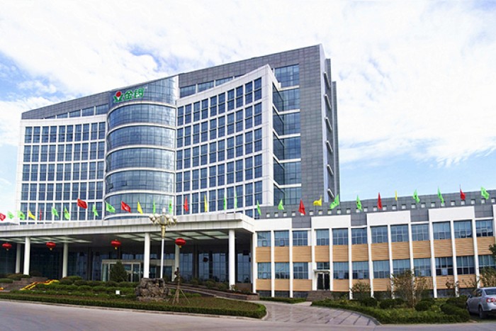 金鑼冷鮮肉加盟簡(jiǎn)介