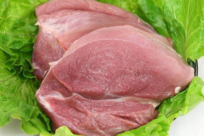 山東冷鮮肉應(yīng)該如何儲(chǔ)存？