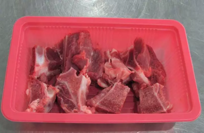 濟(jì)南金鑼冷鮮肉專(zhuān)賣(mài)店 濟(jì)南金鑼冷鮮肉專(zhuān)賣(mài)店