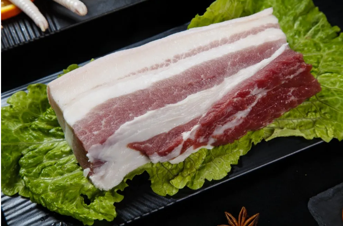 濟(jì)南金鑼冷鮮肉專(zhuān)賣(mài)店 濟(jì)南金鑼冷鮮肉專(zhuān)賣(mài)店